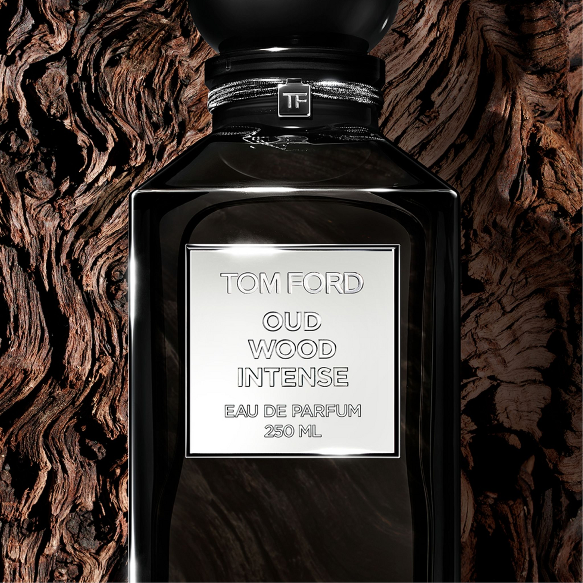 Tom Ford Oud Wood Intense 100ml Perfume Network India
