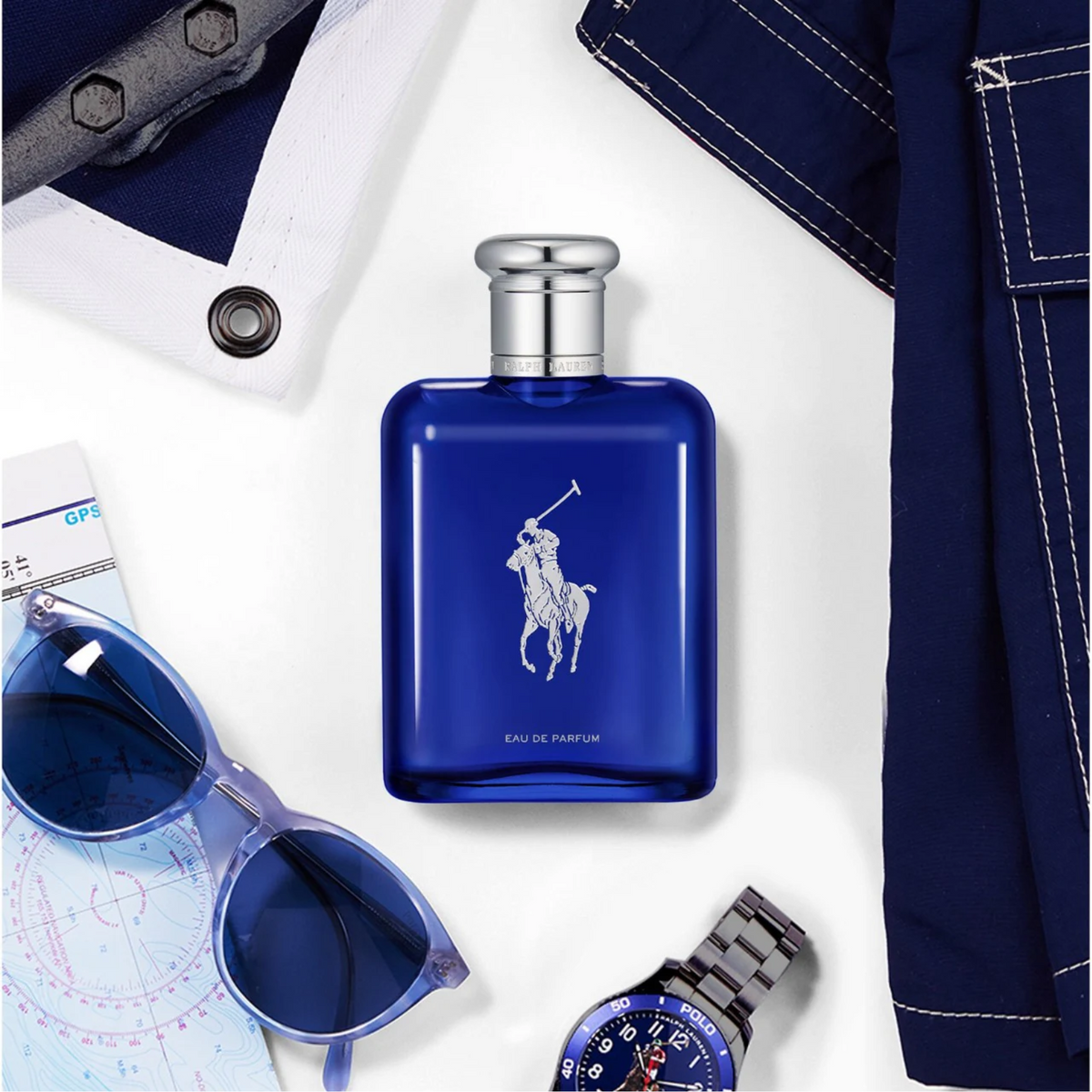 blue parfum polo cologne blue