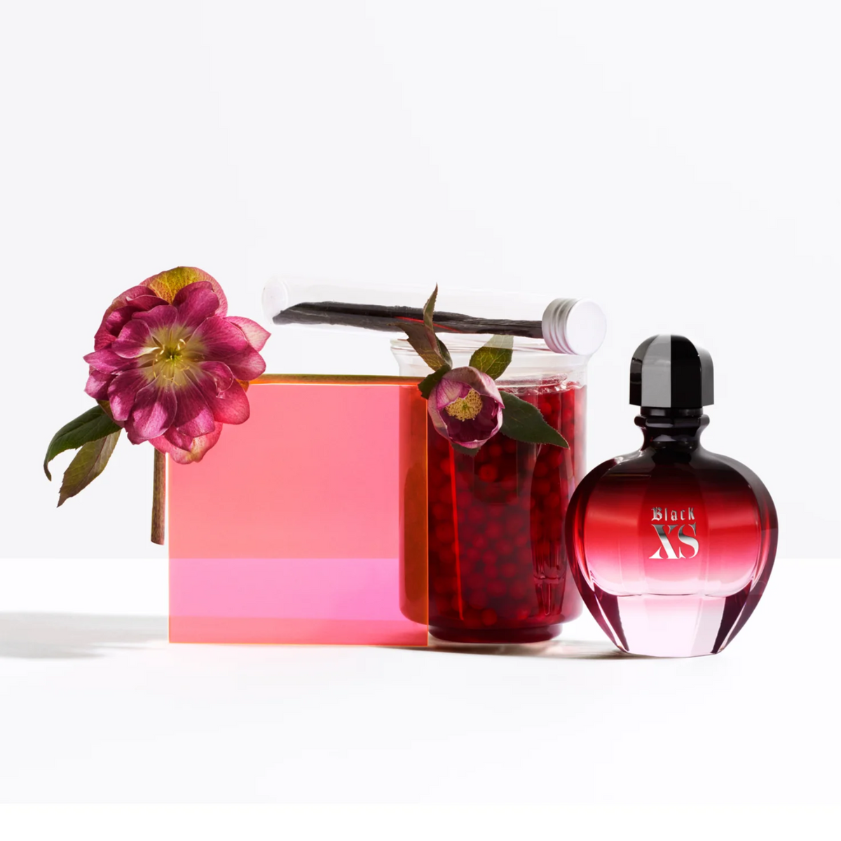 Paco Rabanne Pure Xs Notino Rabanne Pure XS Night Eau De Parfum