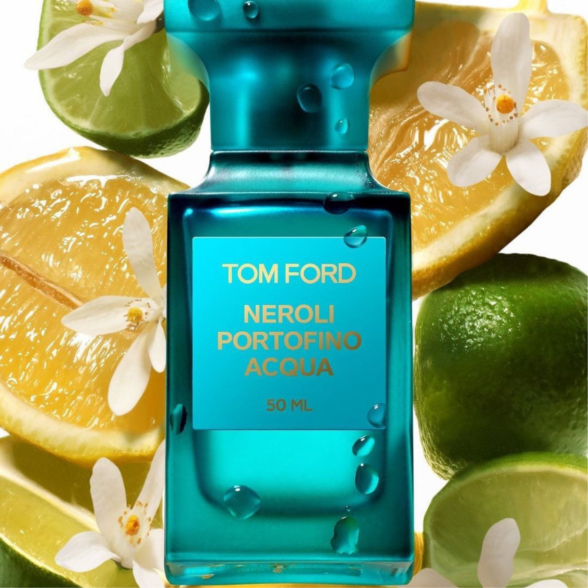 Tom ford portofino acqua sale