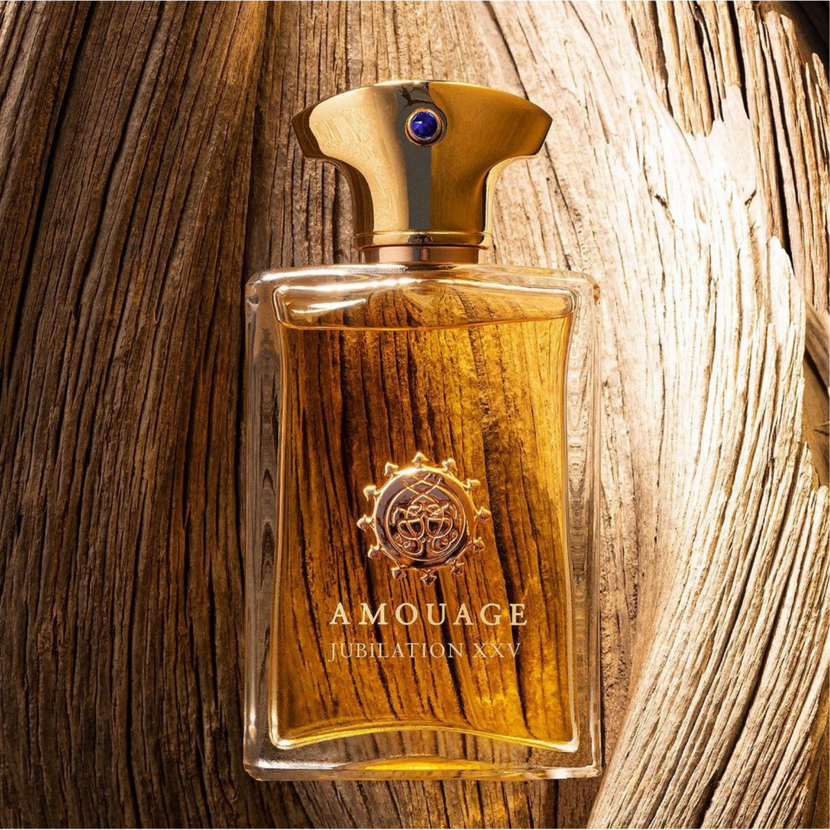 Amouage jubilation xxv eau de parfum spray 2025