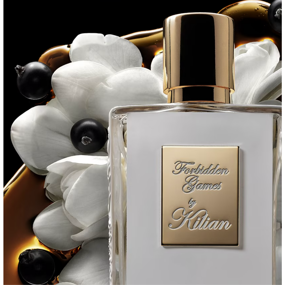 Marchisio rodriguez perfume sales