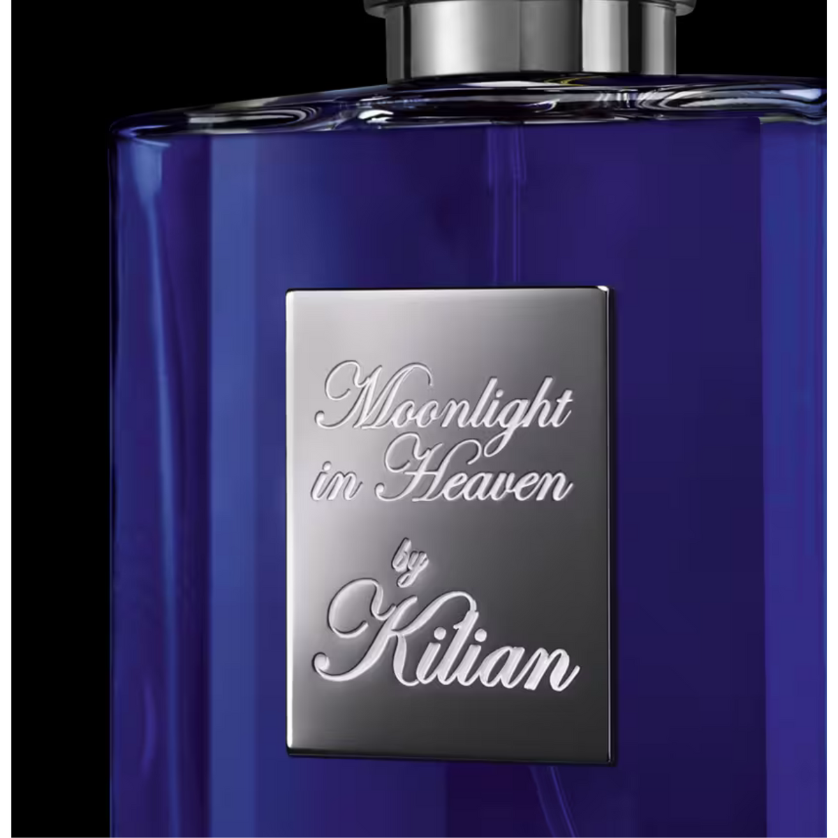 Kilian Moonlight in Heaven Eau de Parfum for Men – Perfume Network