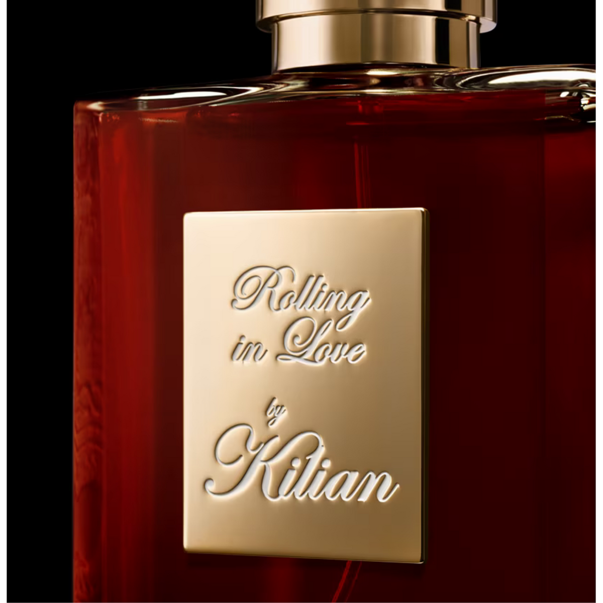 Kilian Rollling in Love Eau de Parfum for Women – Perfume Network