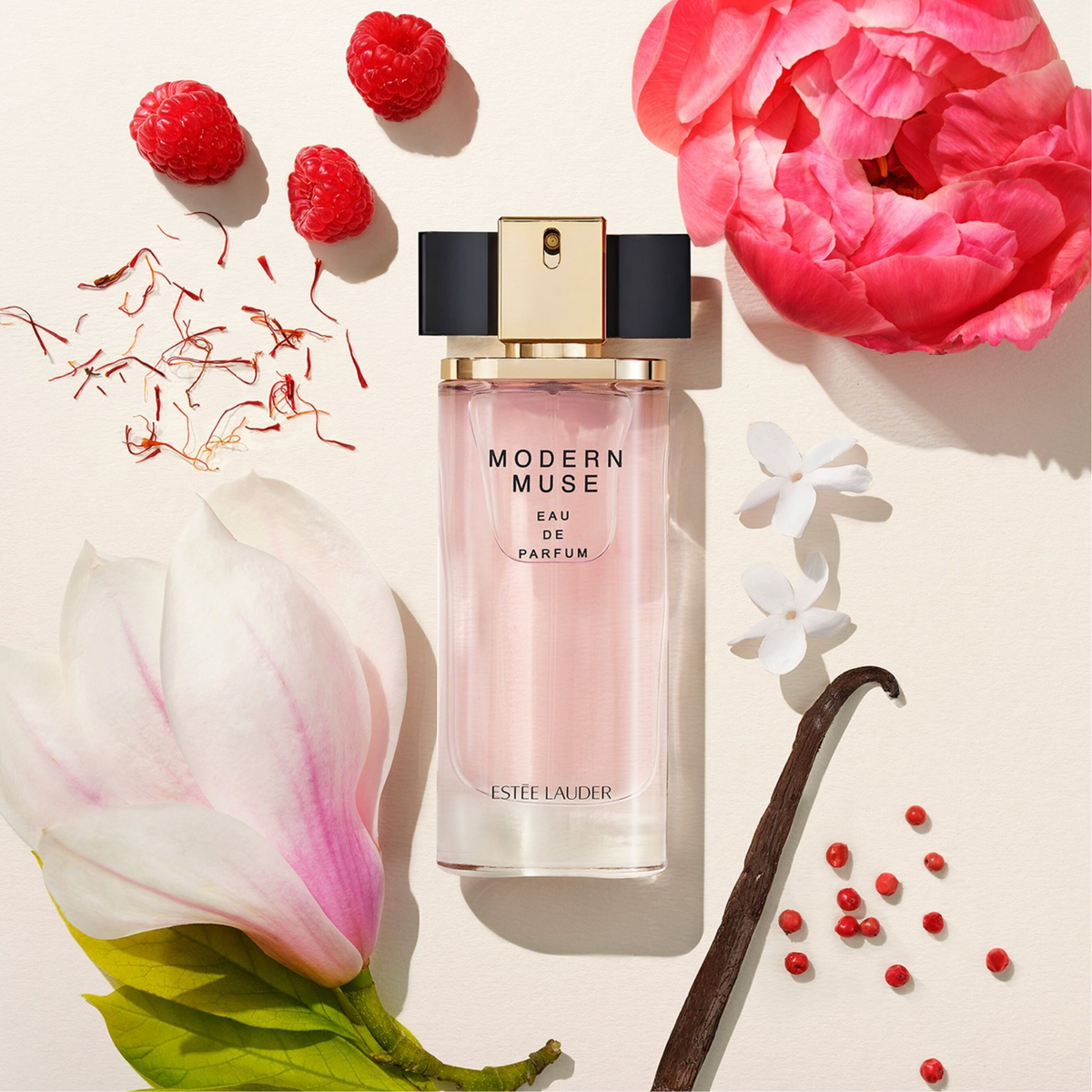 Estee lauder top mouse