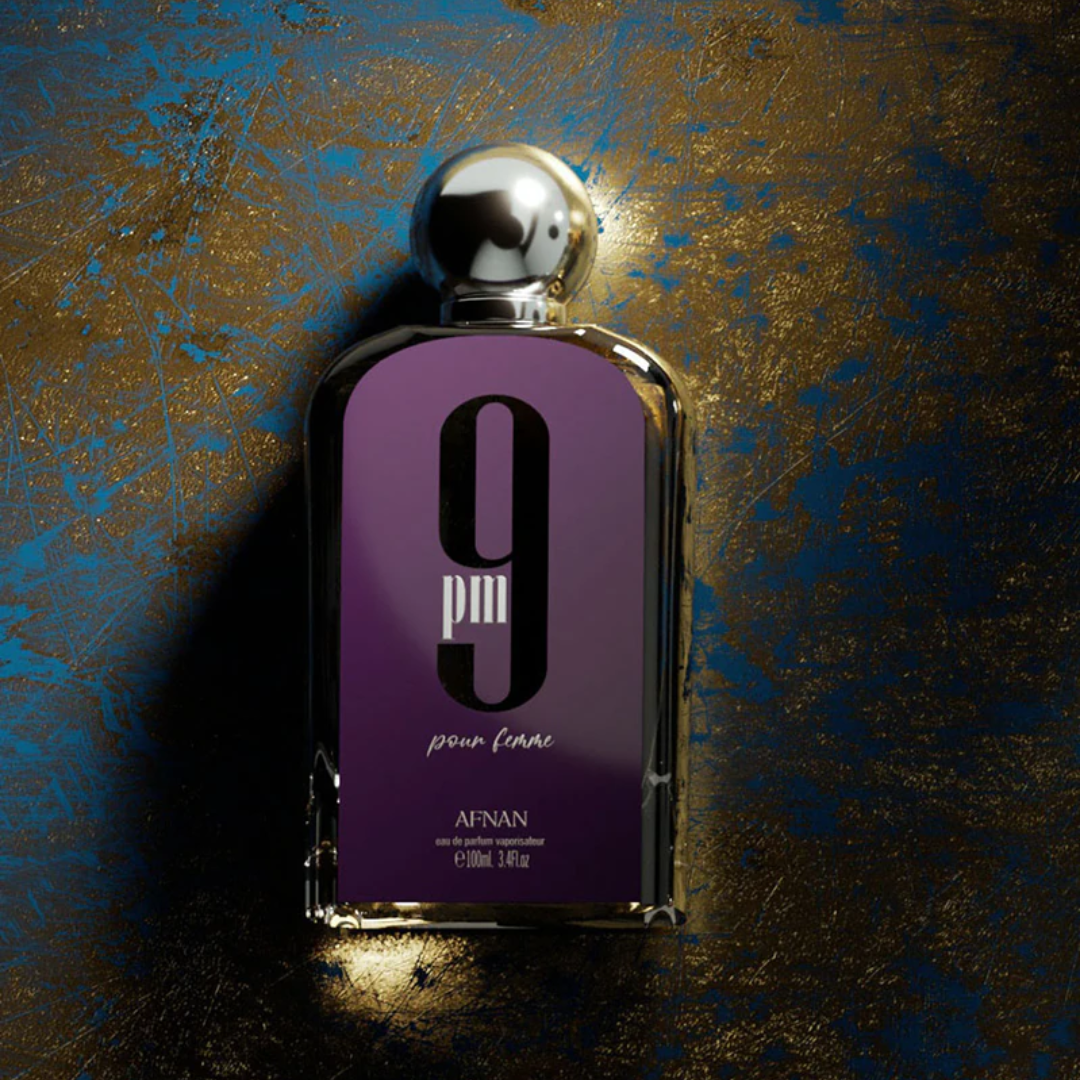 afnan-9pm-pour-femme-eau-de-parfum-for-women-perfume-network-india