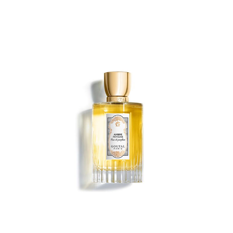 Goutal Ambre Fetiche Eau de Parfum for Men Perfume Network India
