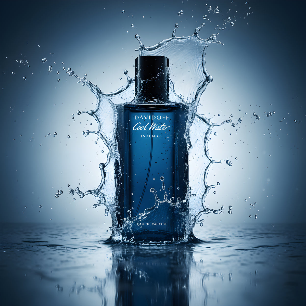 coolwater_intense_c12c88f8-