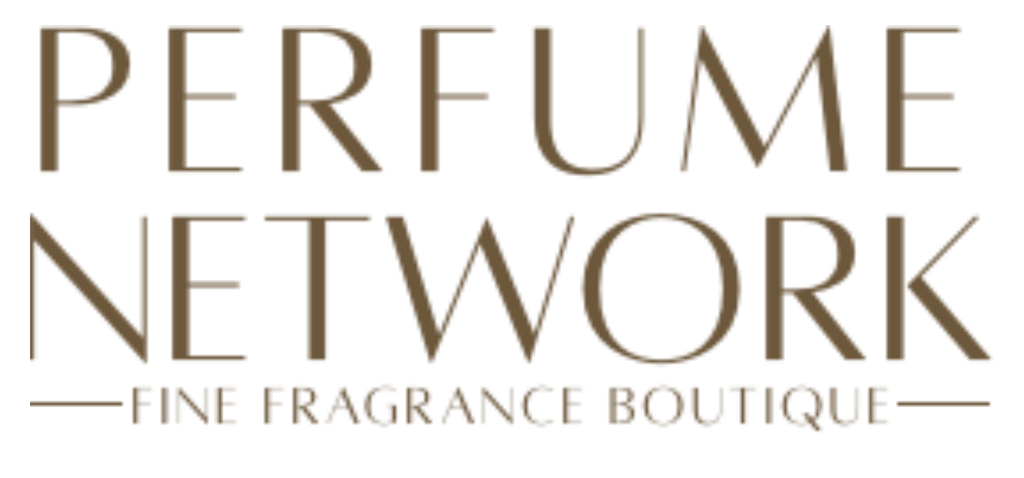 Perfume Network