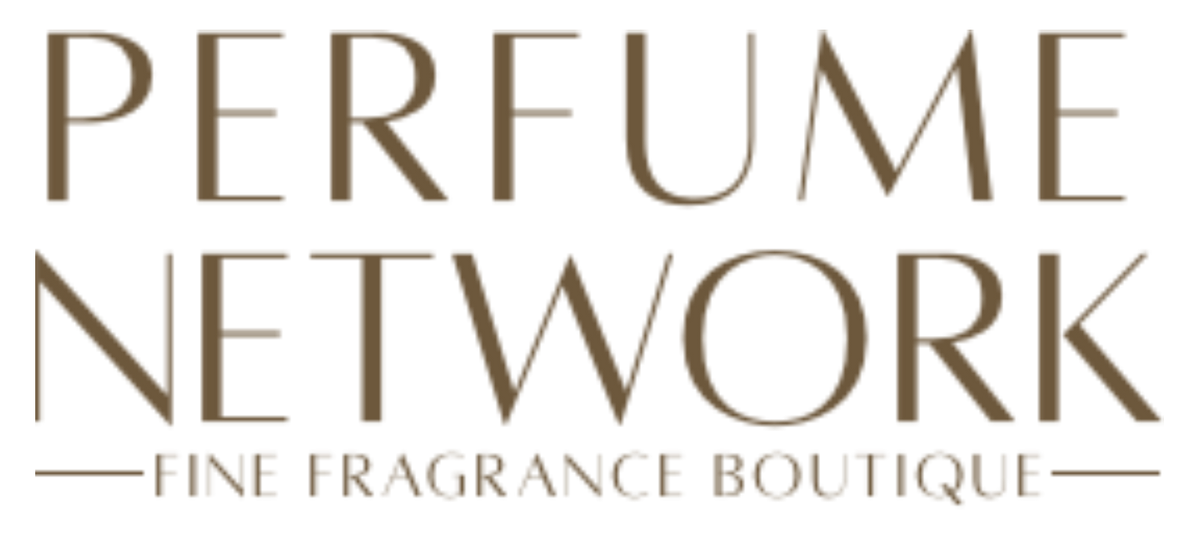 Perfumenetwork logo