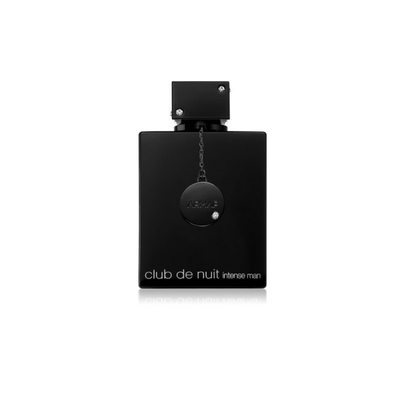 Armaf club de discount nuit intense edt