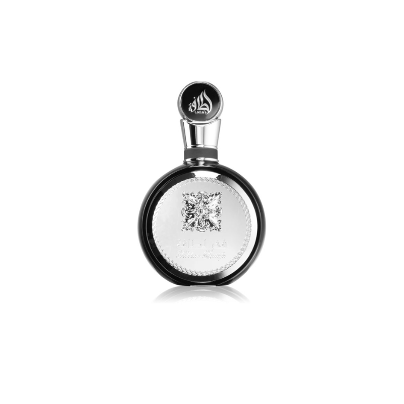 Lattafa Fakhar Pour Homme Perfume Network India