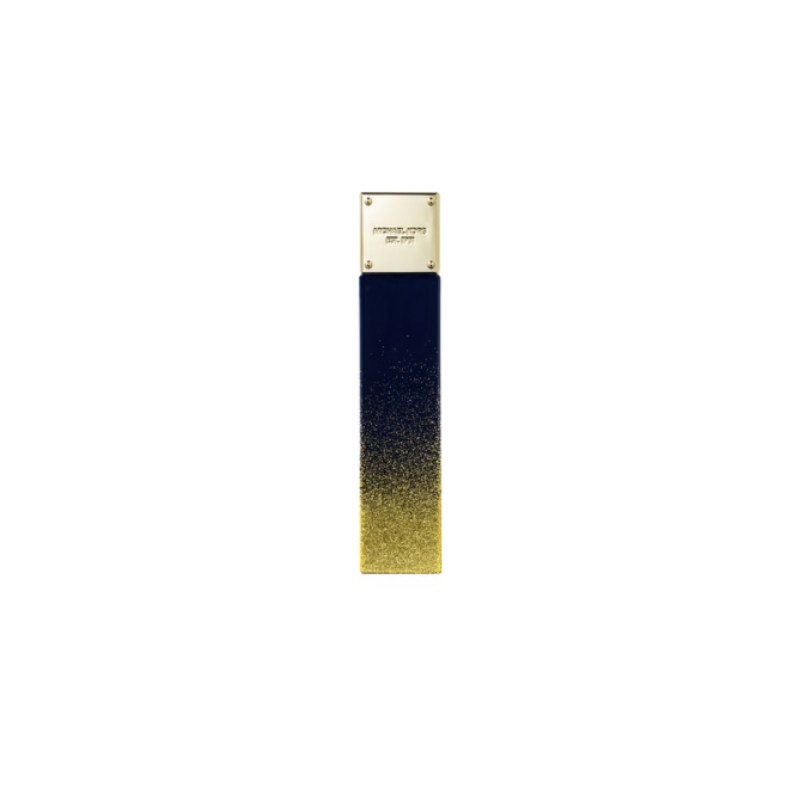 Michael Kors Midnight Shimmer Eau de Parfum for Women 100ml