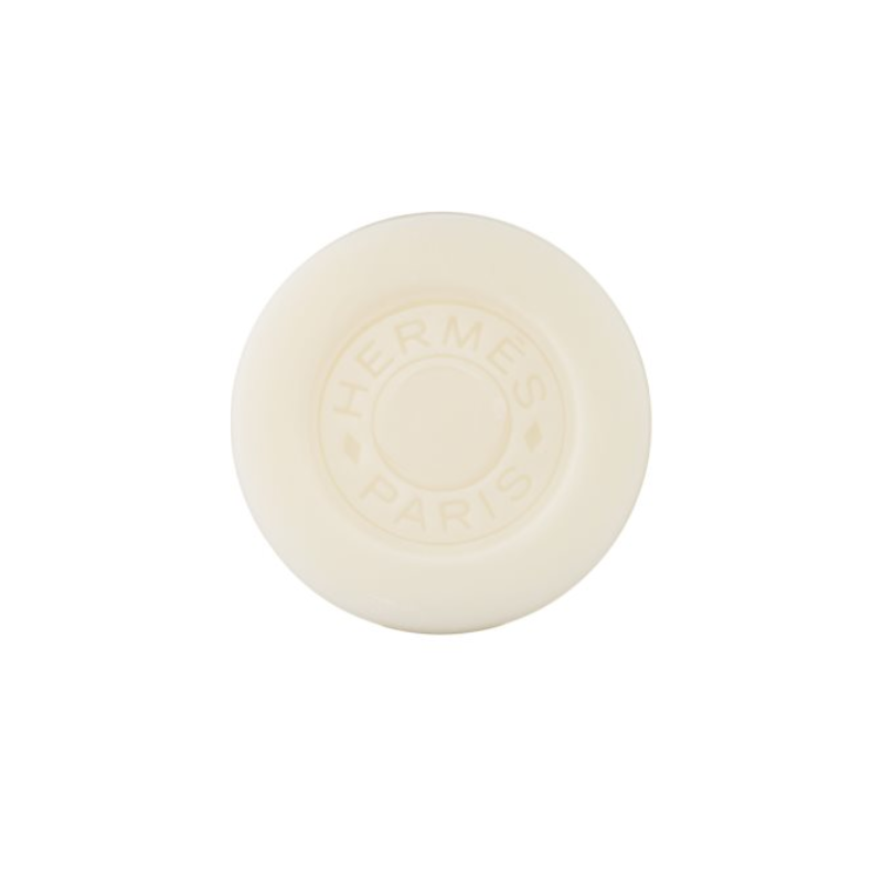 HERMÈS Terre D'Hermes perfumed soap for Men – Perfume Network India