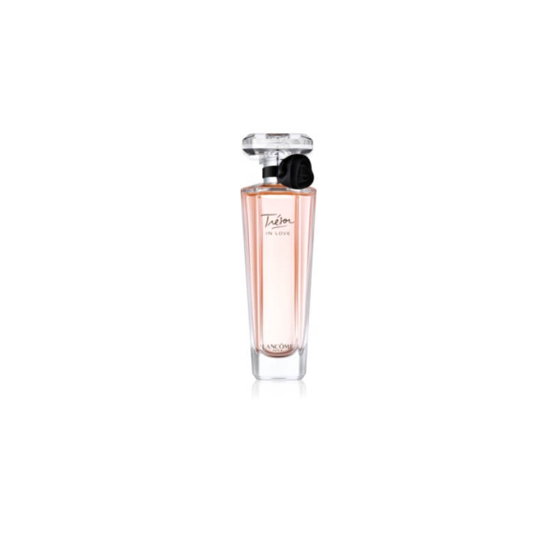 Lancôme Trésor in Love Eau de Parfum for Women Perfume Network India