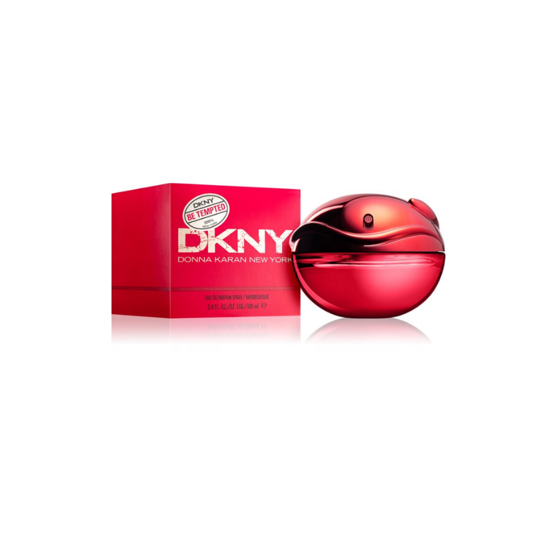 Buy luxury perfume online India, buy genuine perfume India, Buy men perfume online India, buy DKNY Be Tempted Online at Perfume Network