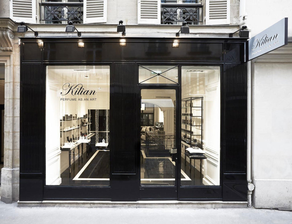 Kilian