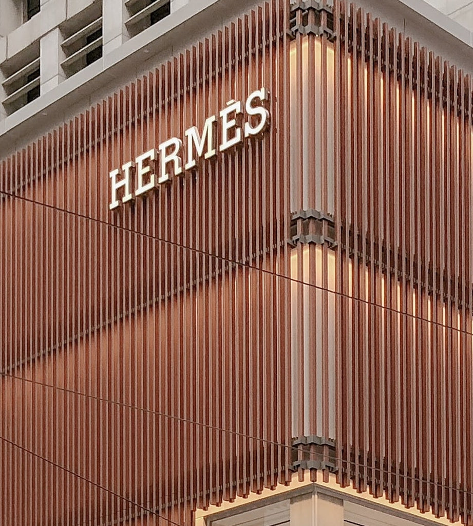 Hermes