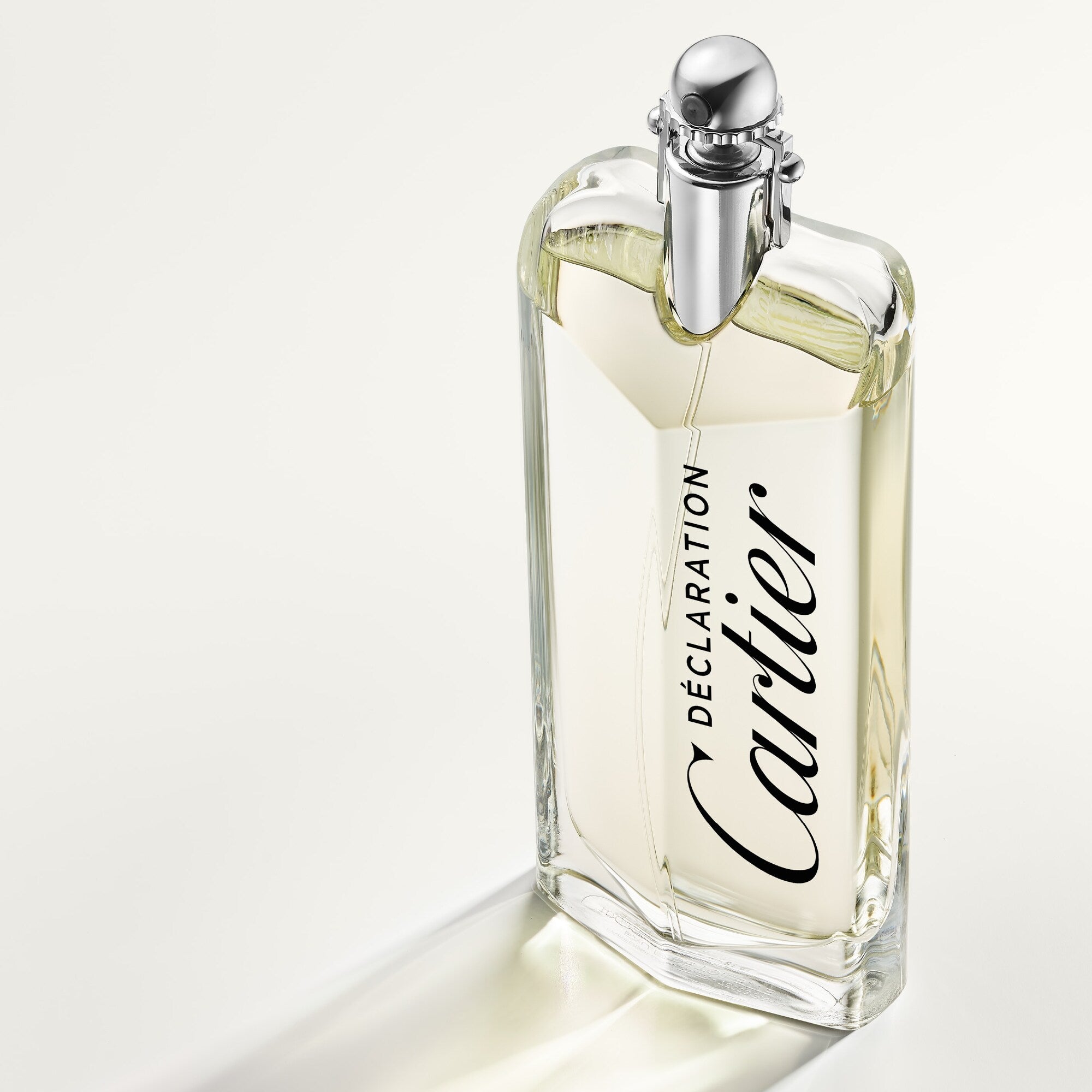 Eau De Cartier Cologne Cartier Déclaration Eau De Toilette For Men