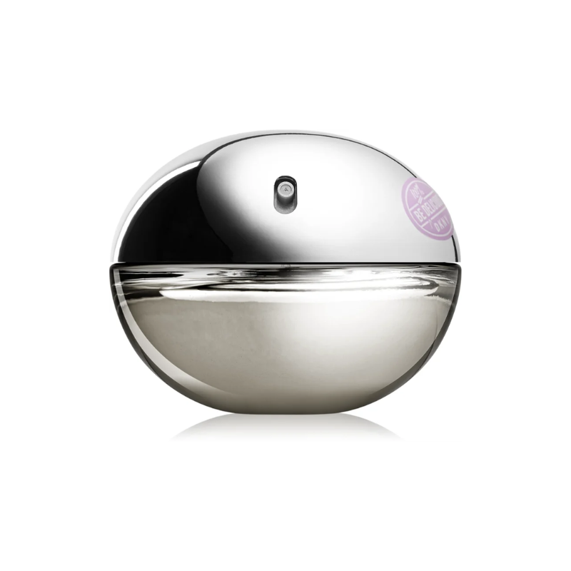 Be delicious by shop donna karan