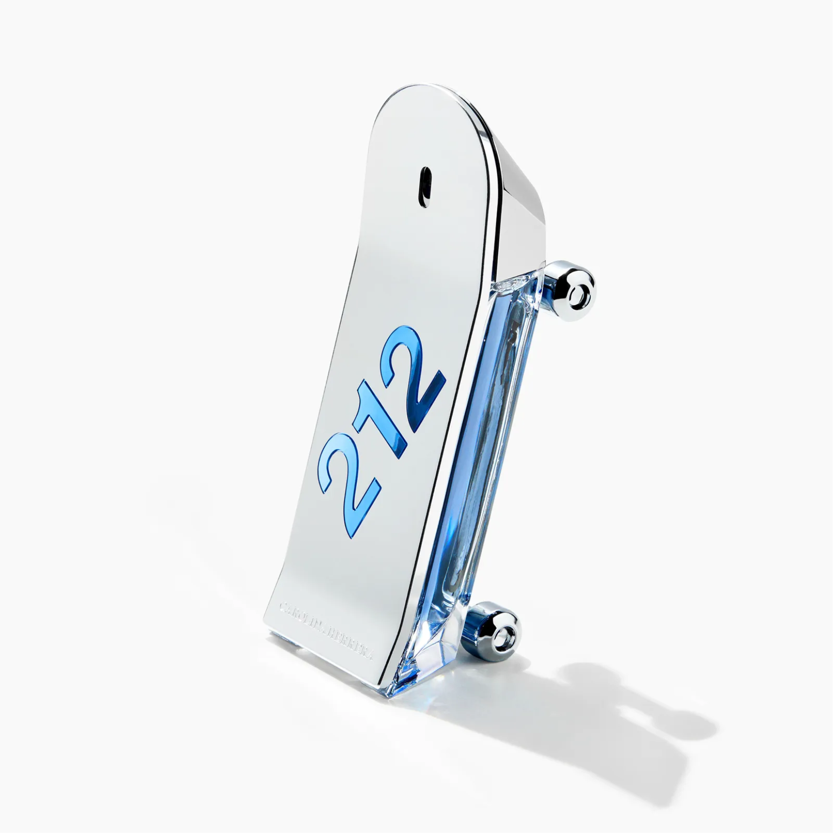 Carolina herrera best sale 212 heroes