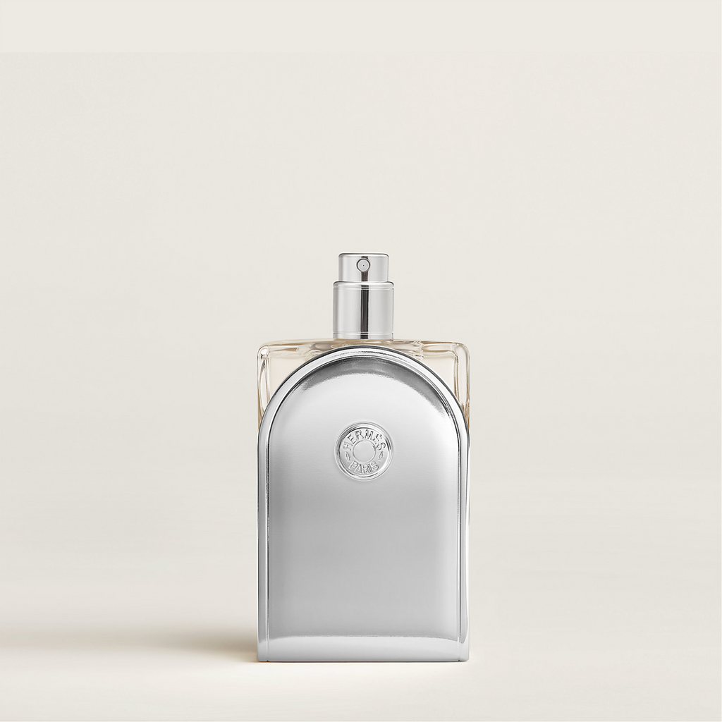 Hermes Voyage Eau de Toilette 100ml