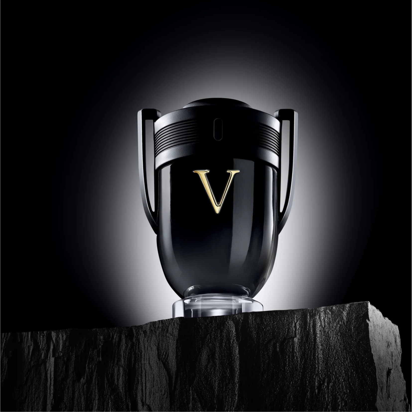 Paco rabanne on sale invictus pour homme