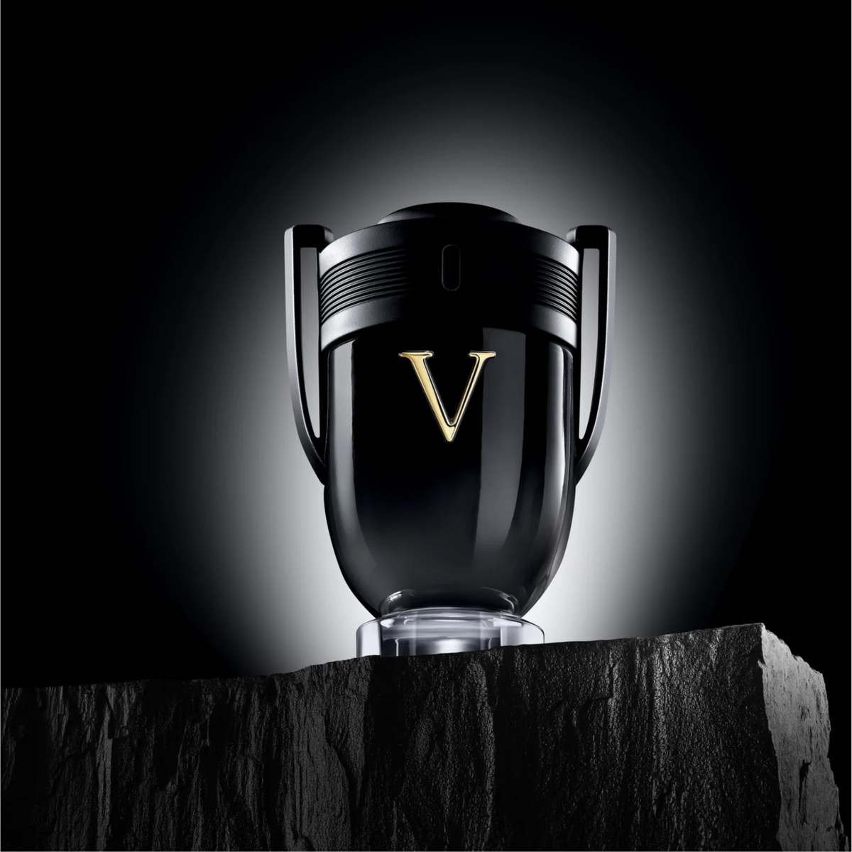 Paco Raban Victory Paco Rabanne Invictus Victory Eau de Parfum for Men – Perfume Network India