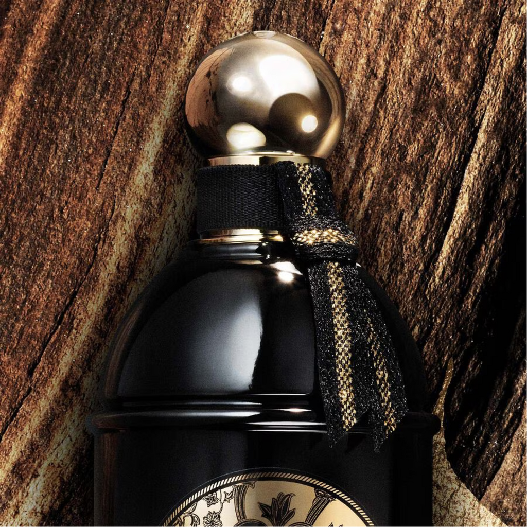 GUERLAIN Santal Royal Eau de Parfum