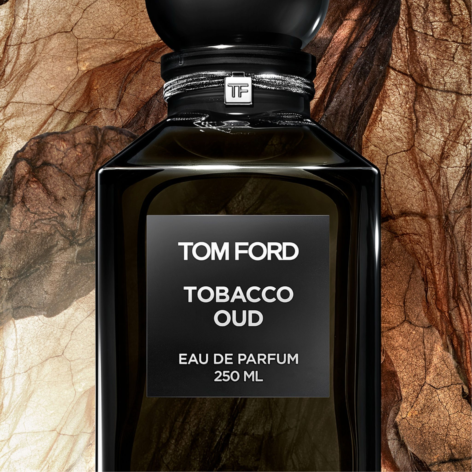 Tom ford tobacco vanille 2025 uomo