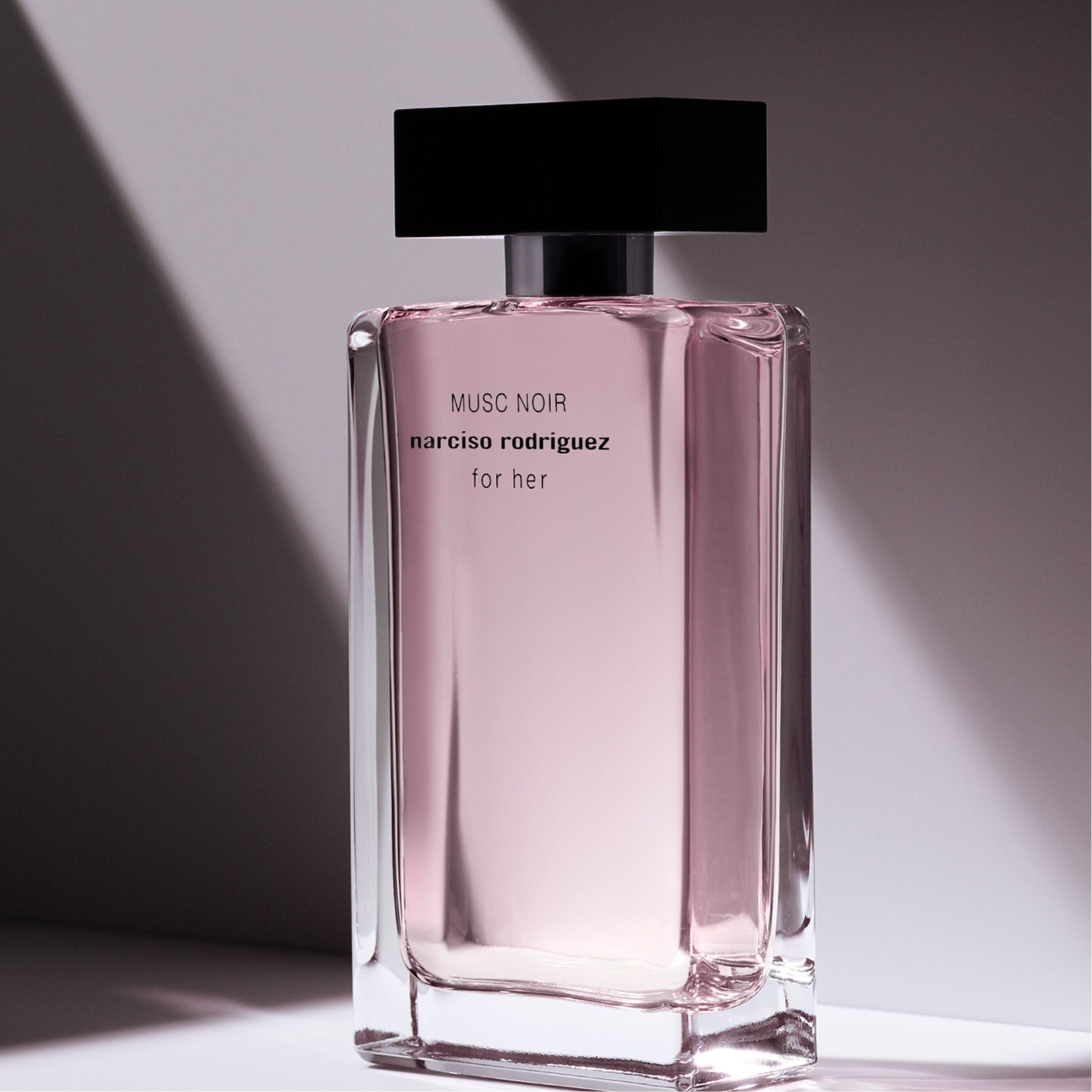 Narciso Rodriguez For Her Musc Noir Eau de Parfum for Women