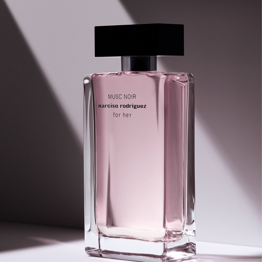 Narciso Rodriguez For Her Musc Noir