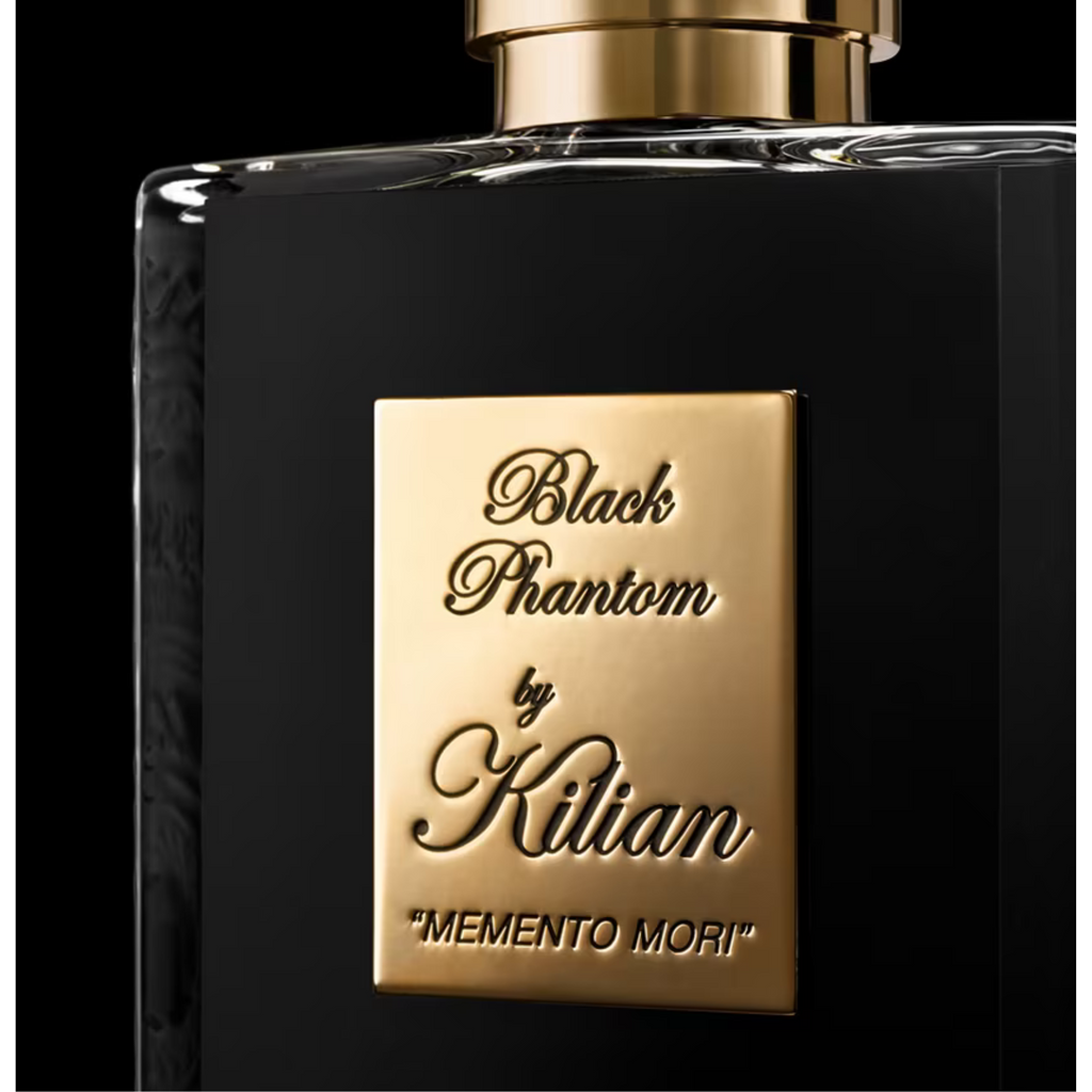 Kilian Black Phantom 50ml