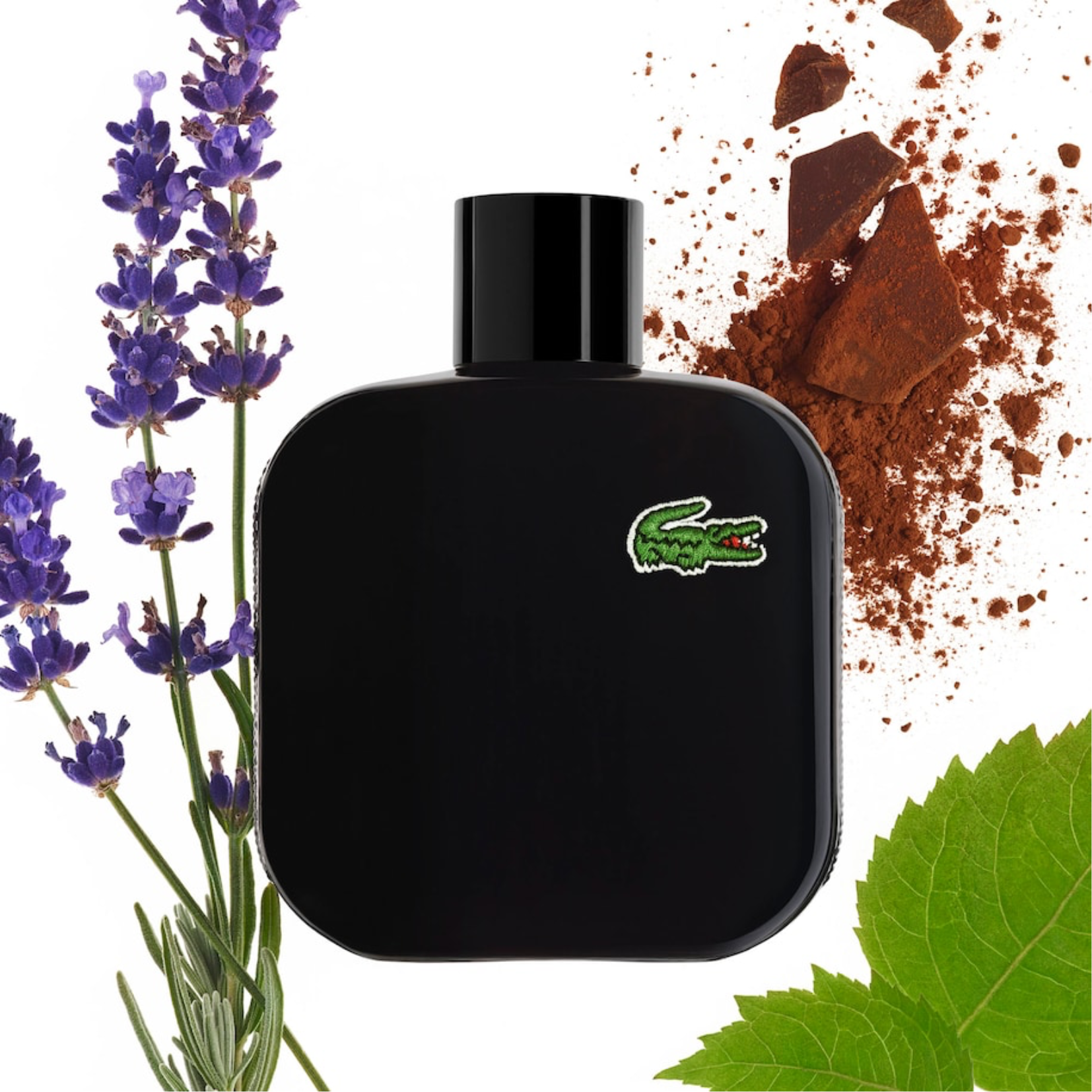 Lacoste discount perfume 12.12