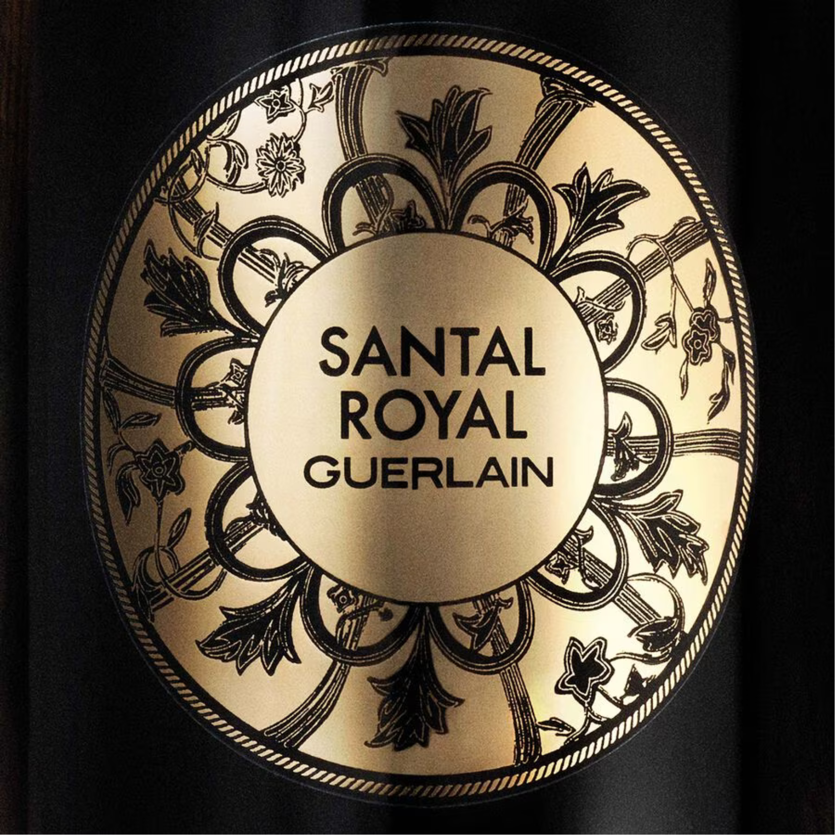 Santal royal discount guerlain price