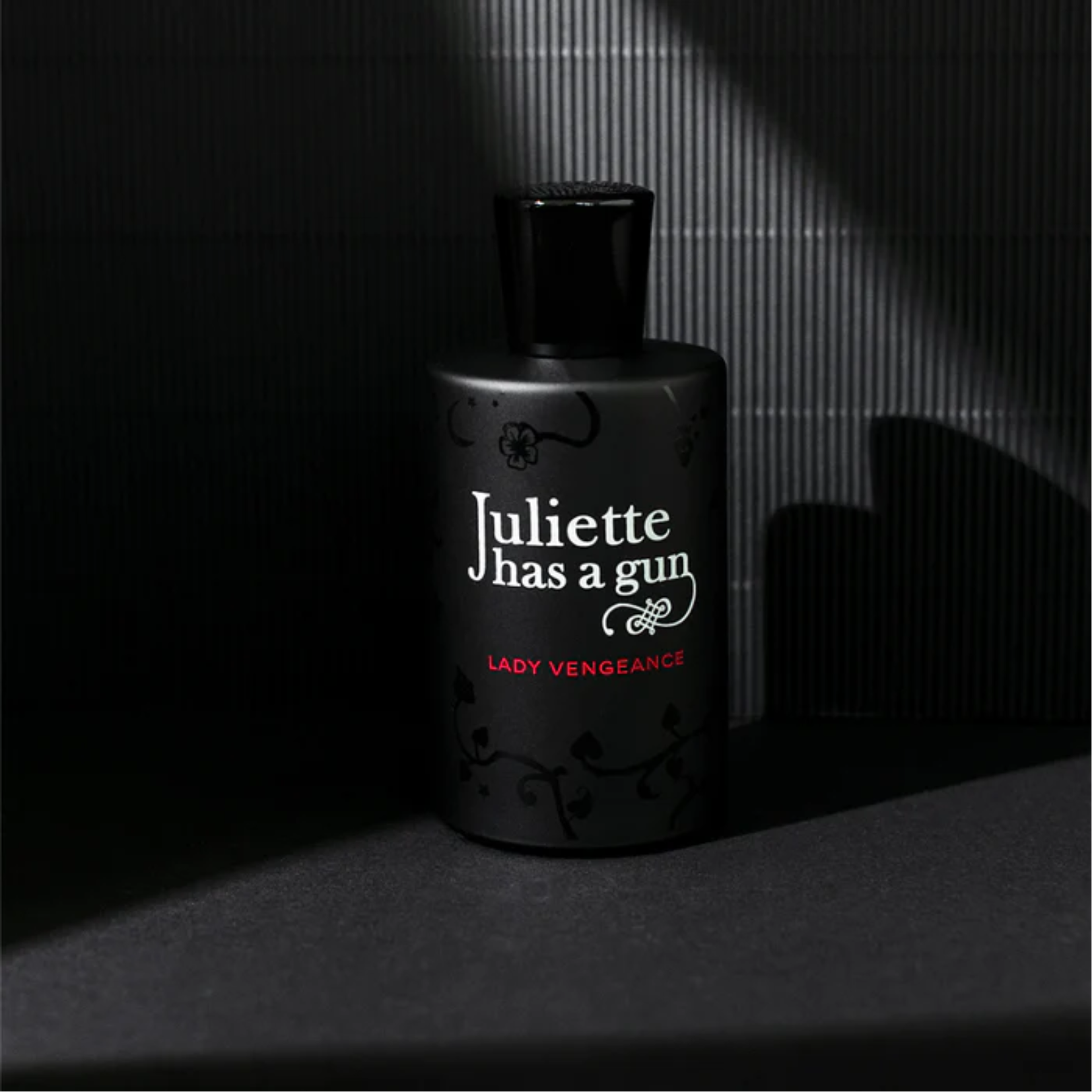 Juliette has a online gun lady vengeance 100ml