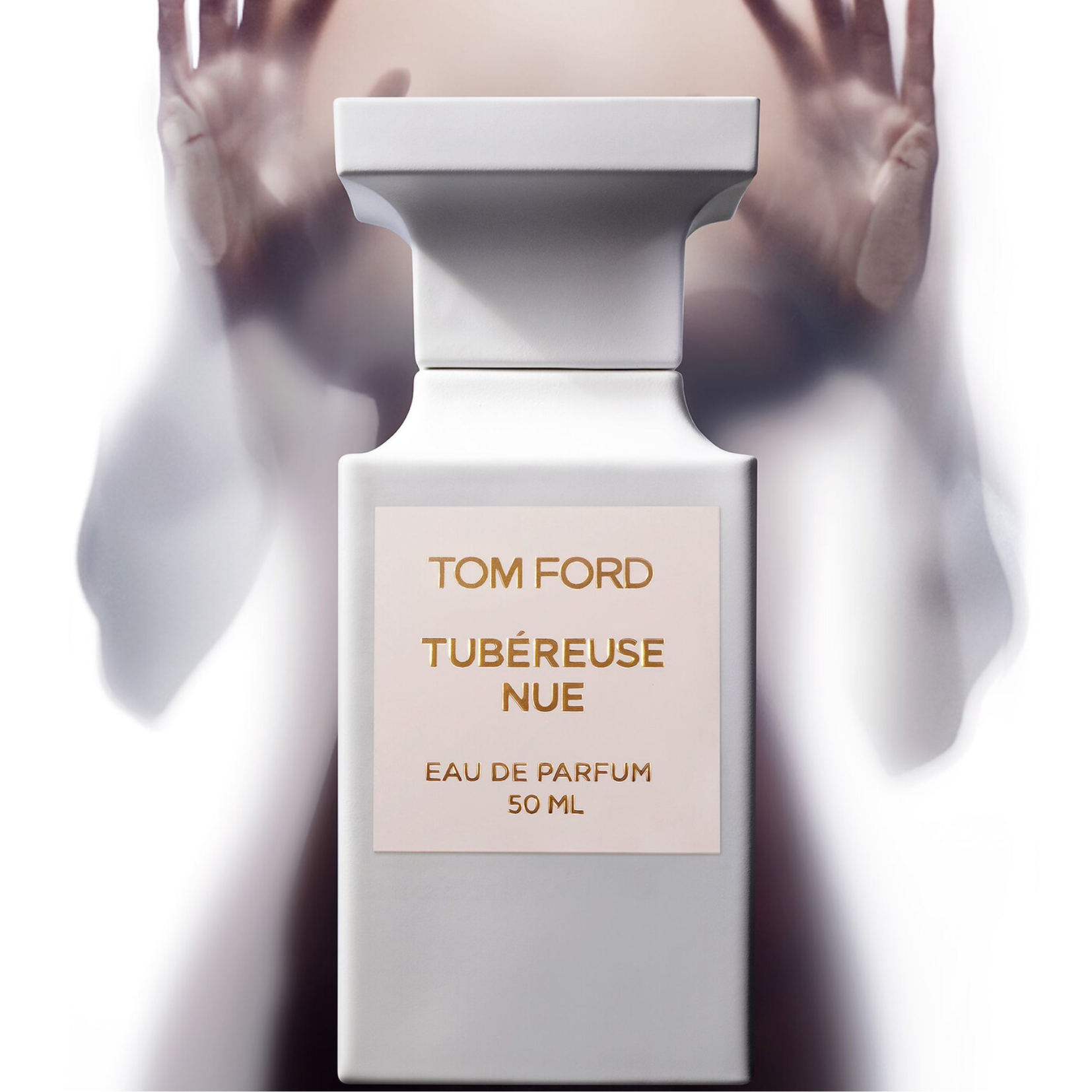 Tom ford top tuberose neu