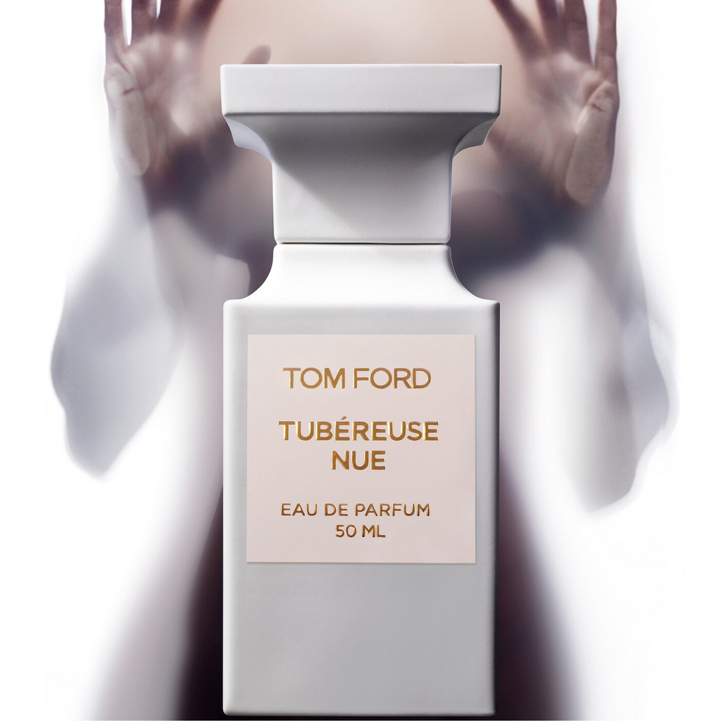 Tom Ford Tubereuse Nue 