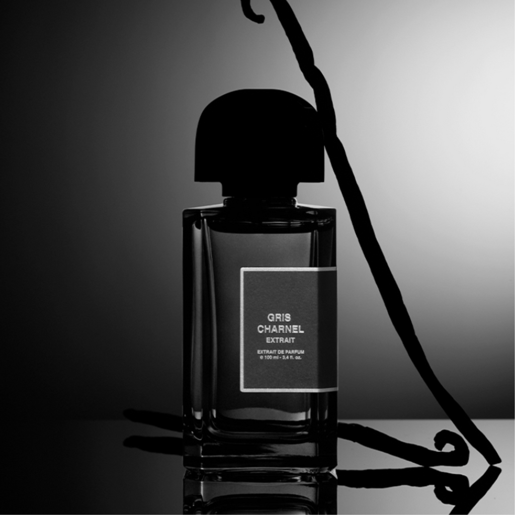 BDK Gris Charnel Extrait de Parfum
