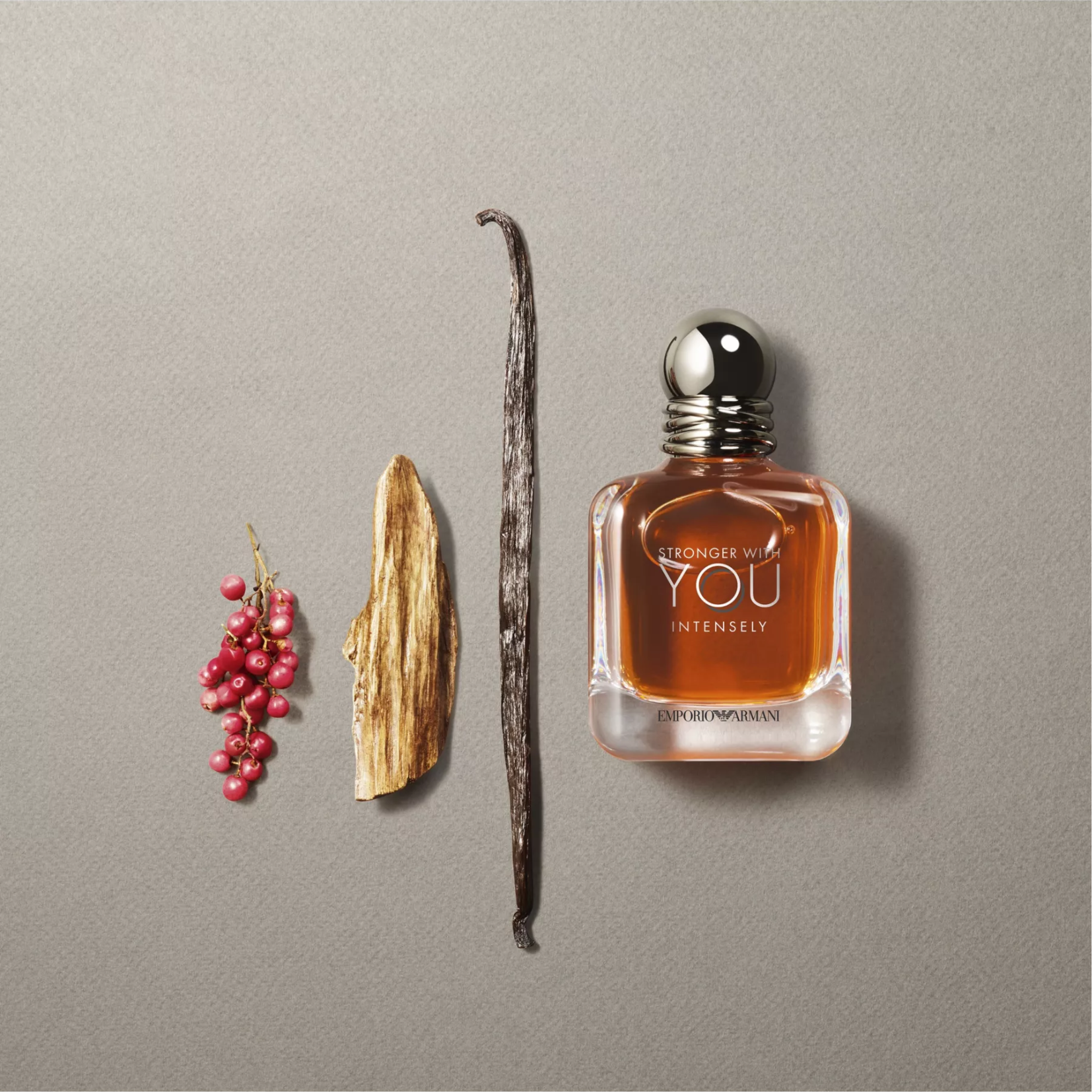 Armani for you discount parfum