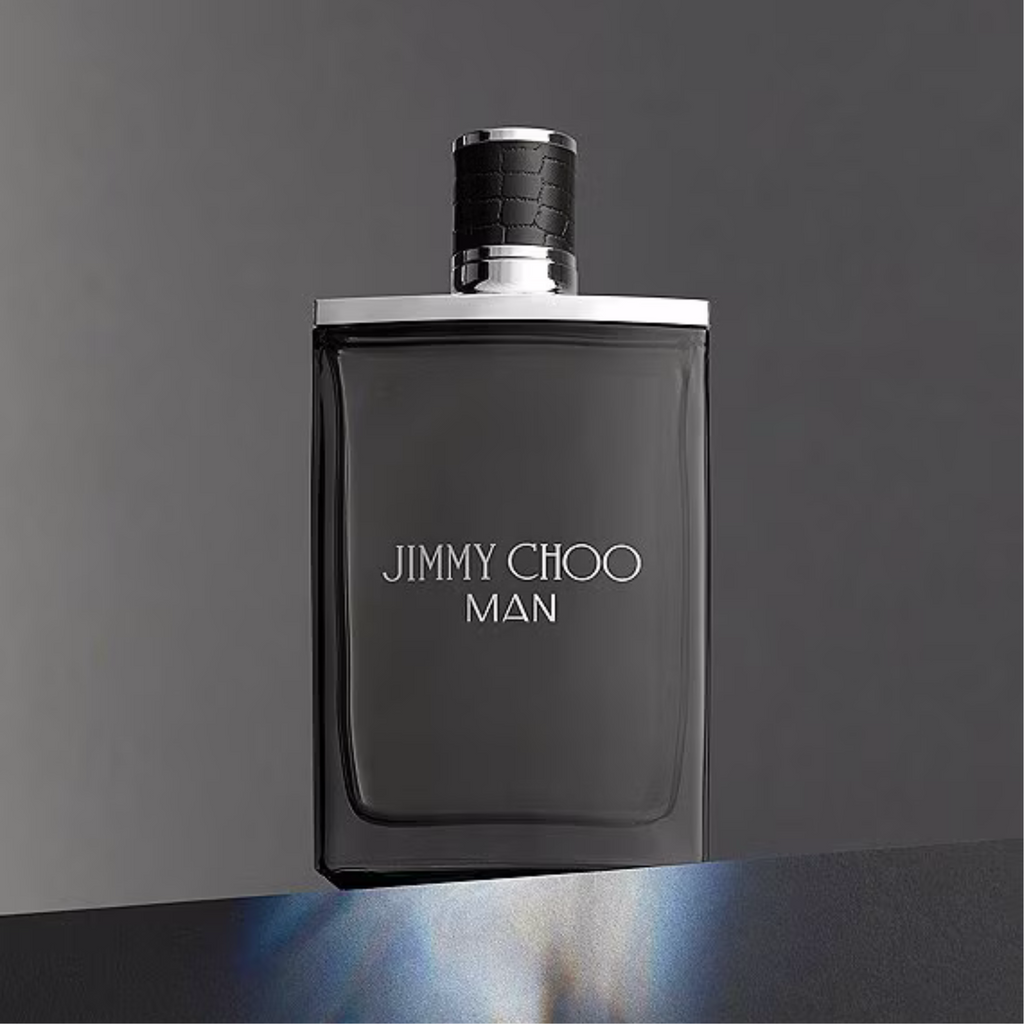 Jimmy Choo Man 100ml