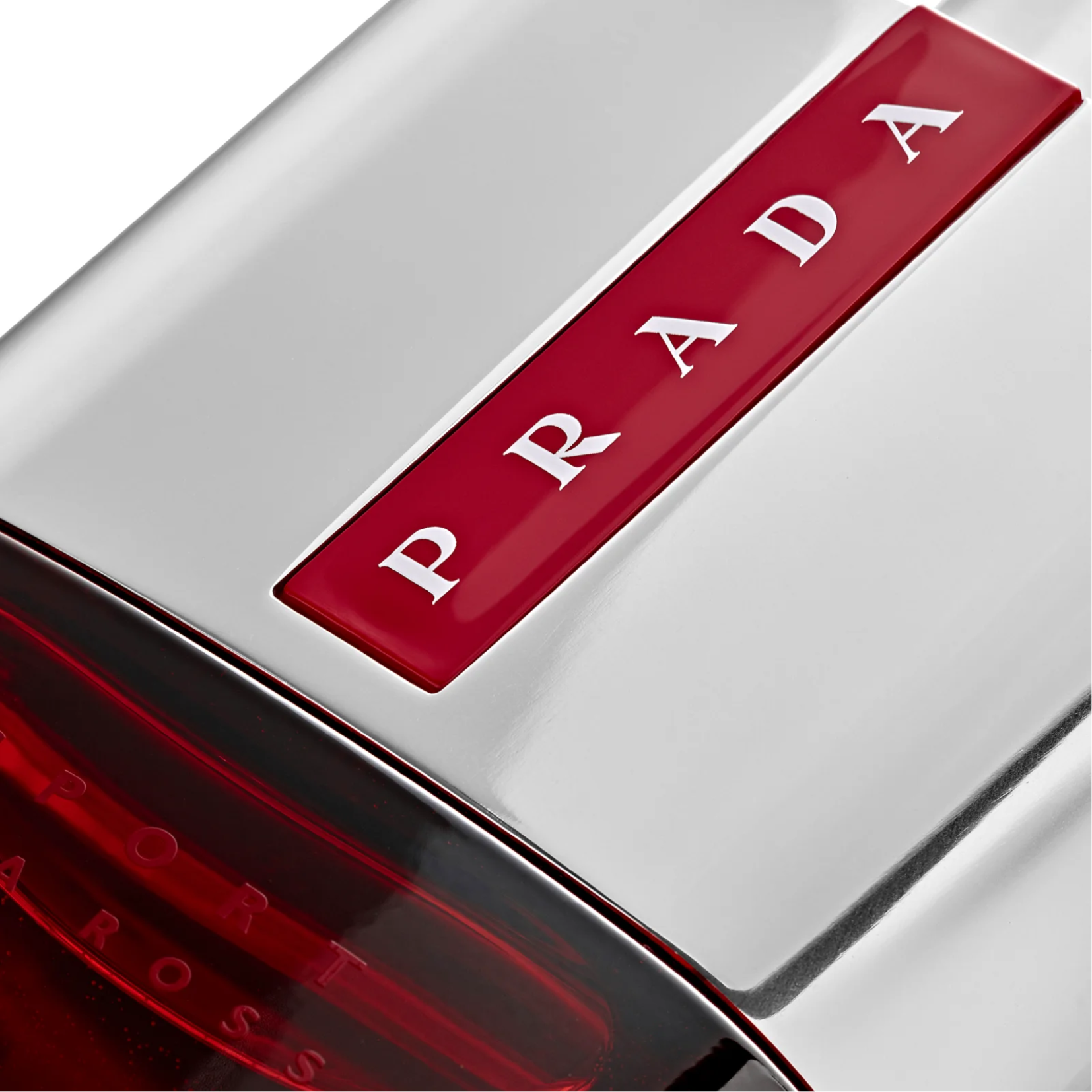 Prada Luna Rossa Sport Perfume Network India