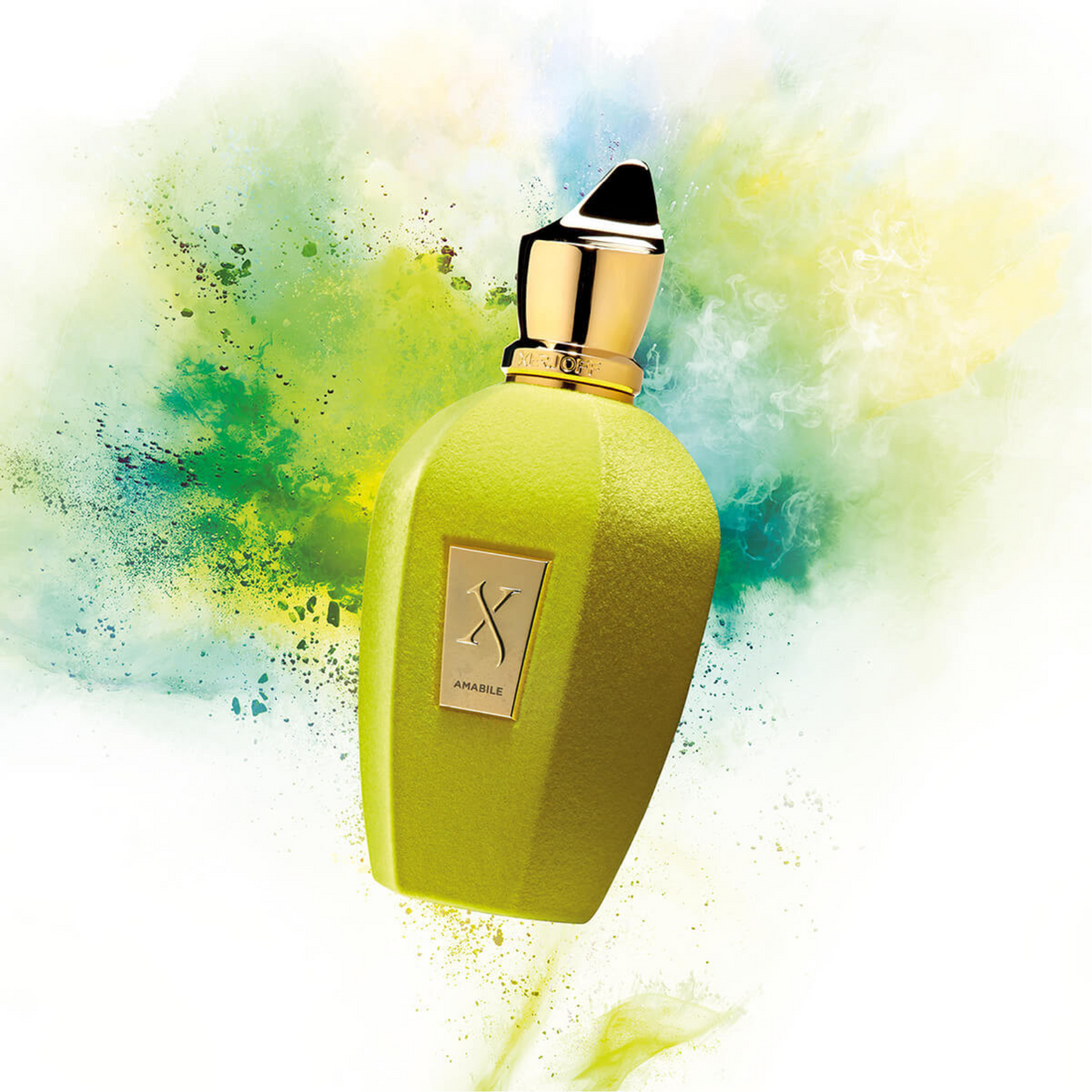 Xerjoff Amabile Eau de Parfum