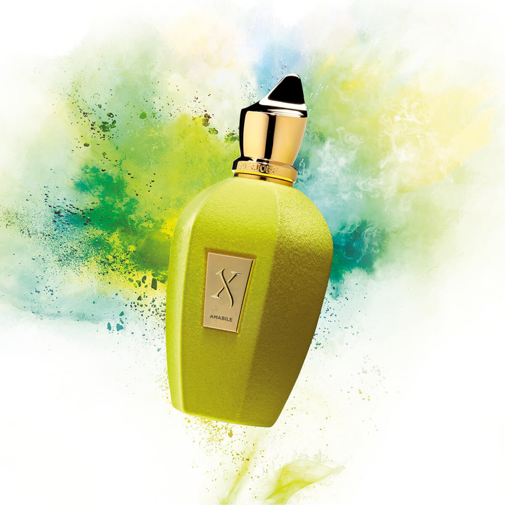 Xerjoff Amabile Eau de Parfum