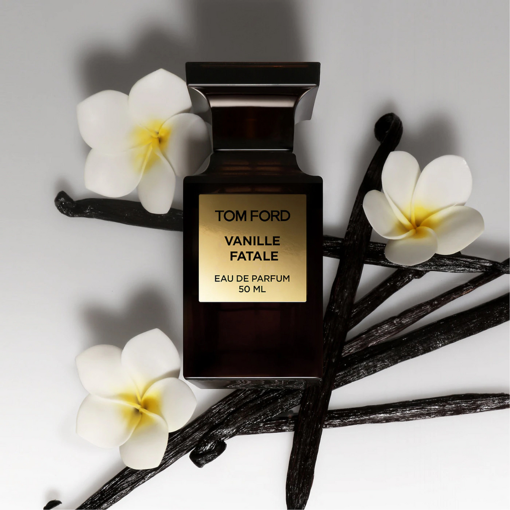 Tom Ford Vanille Fatale