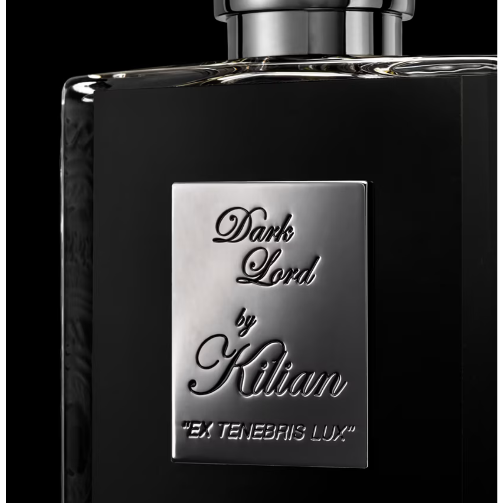 Kilian Dark Lord