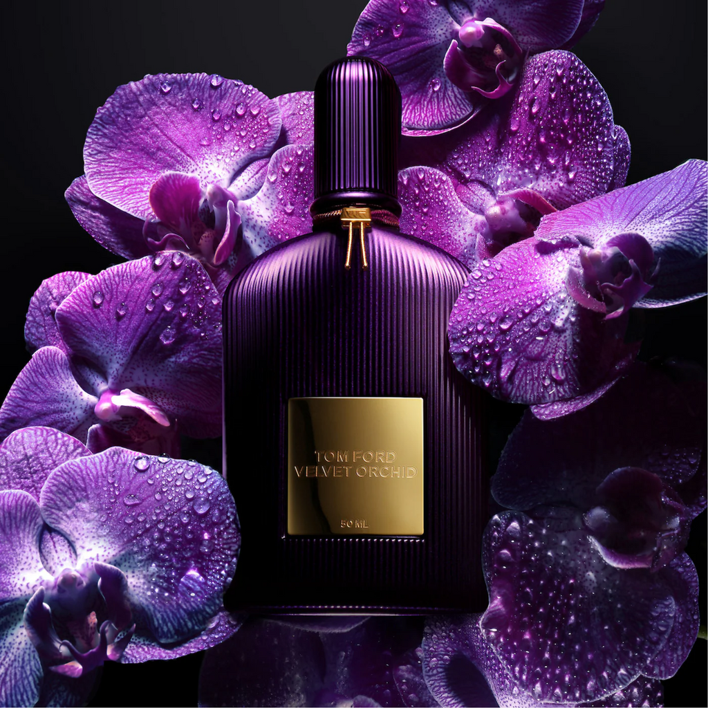 Tom Ford Velvet Orchid Eau de Parfum