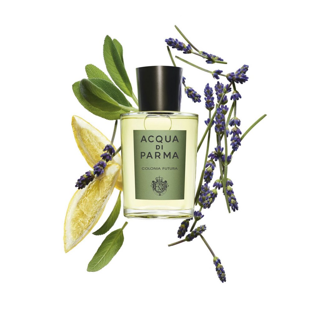 Acqua di Parma Colonia Futura Eau de Cologne