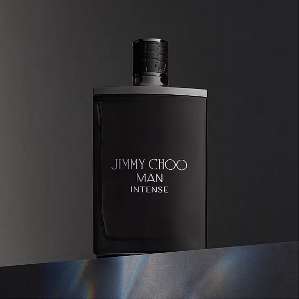 Jimmy Choo Man Intense 100ml
