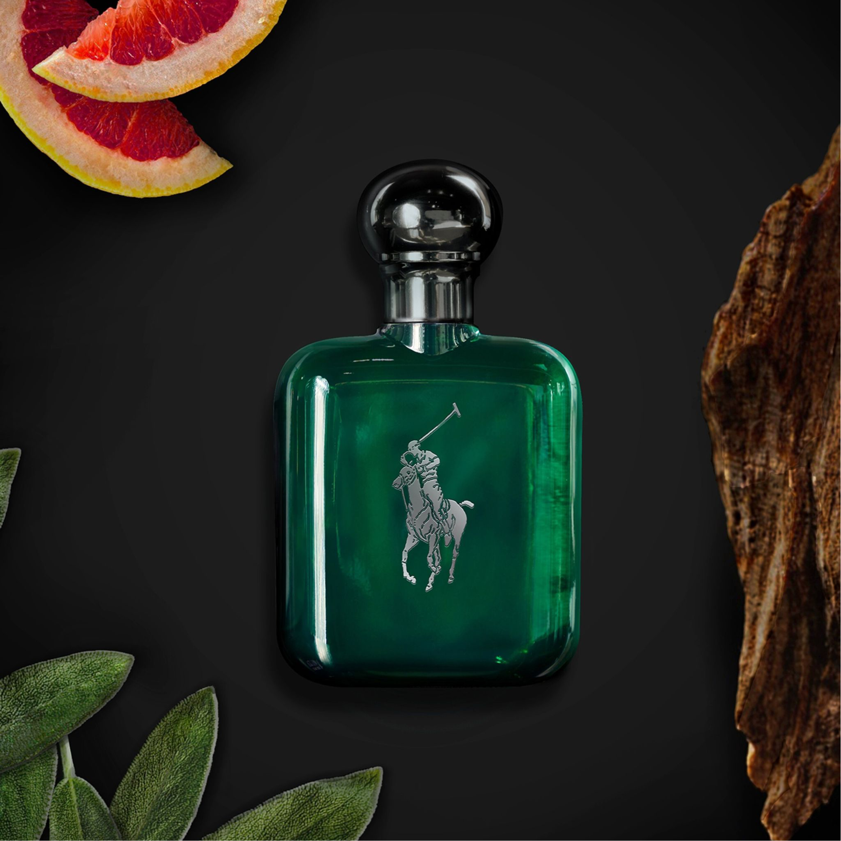 Ralph lauren polo green eau de toilette shop